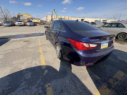 1-RotateNoneFlipNonef5a191df-f8ff-4c24-b494-cf354449cd16