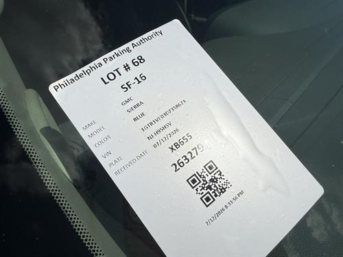 1-RotateNoneFlipNonef5a815da-6f56-4ba1-9694-306662e00587