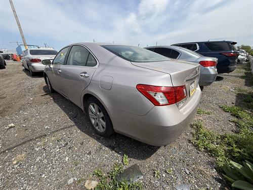 1-RotateNoneFlipNonef5aa1b97-f4bd-4b65-be37-596a2a5084dc