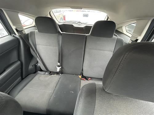 1-RotateNoneFlipNonef5aa5eb1-ebcd-4252-9fc4-e30a42301f8b