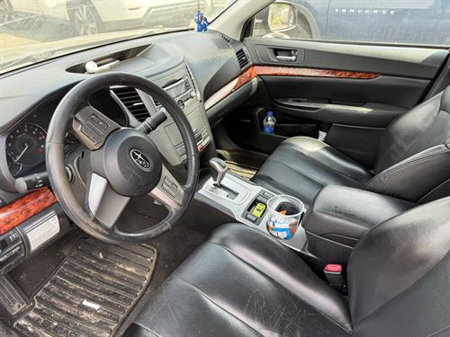 1-RotateNoneFlipNonef5acaf1d-4b9a-4b50-bd92-bcd1246112f4