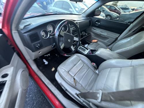 1-RotateNoneFlipNonef5b3f057-f4f0-470f-bbaa-310da97bab98