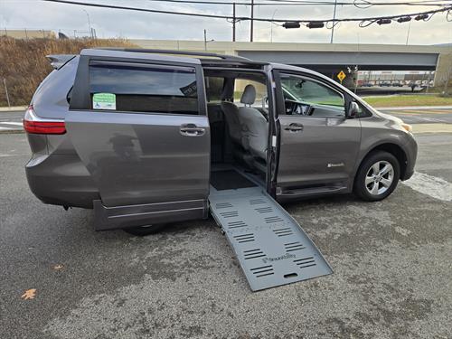 1-RotateNoneFlipNonef5b7b24b-39c1-4c4b-8723-3d873fbb1a04