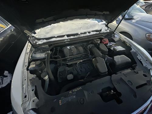 1-RotateNoneFlipNonef5be3115-a5b2-4ea8-8280-02720637ee05