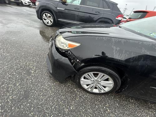 1-RotateNoneFlipNonef5c4a61f-8e1e-424f-948e-6116154492e3