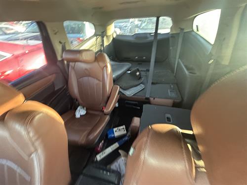 1-RotateNoneFlipNonef5c559c0-cc09-42d9-830c-e47af7e6925b