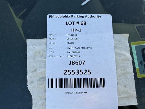 1-RotateNoneFlipNonef5c77317-268b-49a0-8373-f165d0b8c298