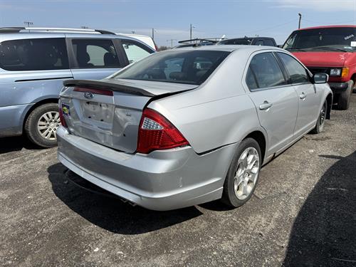 1-RotateNoneFlipNonef5cf1686-50a2-4c2b-b25c-5d1cf0649974