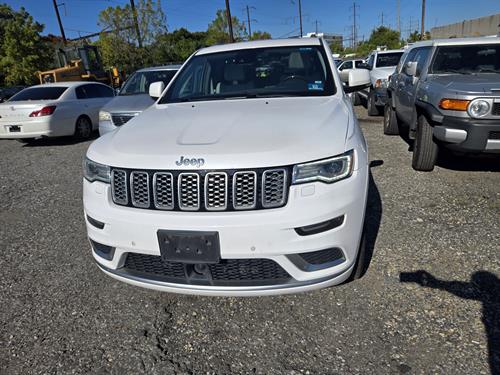 1-RotateNoneFlipNonef5d1a5e3-509d-4c63-bf33-1b3f8a8198a1