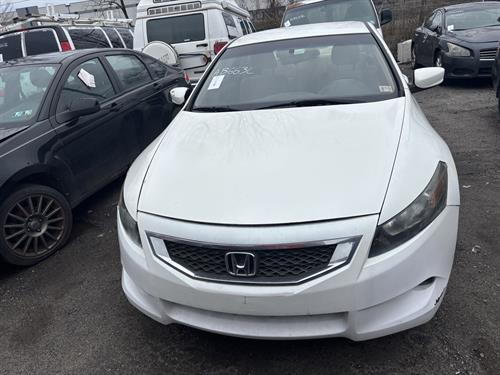 1-RotateNoneFlipNonef5da9333-4ad3-4648-8df3-8f5af42444a2