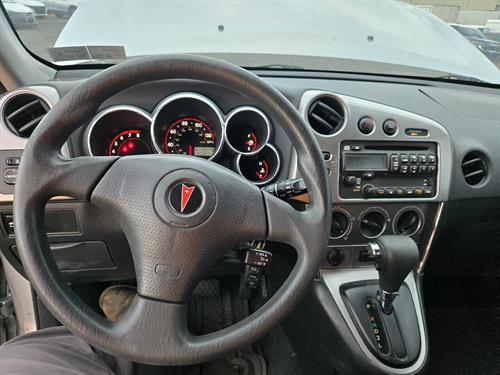 1-RotateNoneFlipNonef5dc7aba-2e31-4d12-8627-1999f236c028