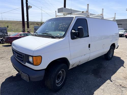 1-RotateNoneFlipNonef5decec6-5e91-4b36-a564-896eff596876