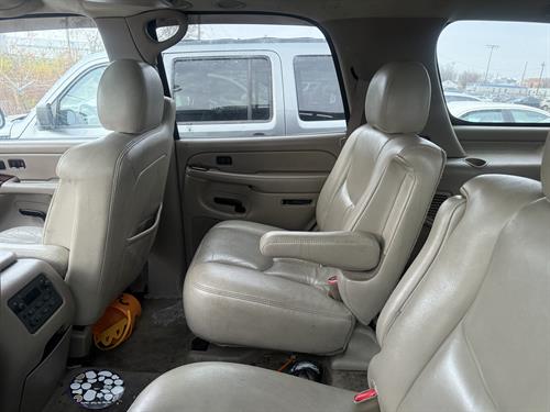 1-RotateNoneFlipNonef5e54ea1-a955-4c2b-9216-43c9adba1071