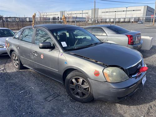 1-RotateNoneFlipNonef5e9d7db-3d24-42f4-a566-ed2591e08f90