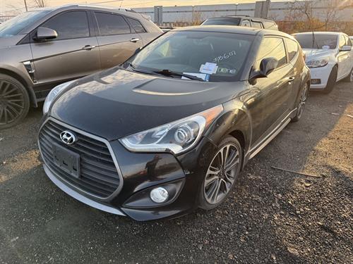 1-RotateNoneFlipNonef5ec715c-0a06-4163-9df7-ac84ac247c27