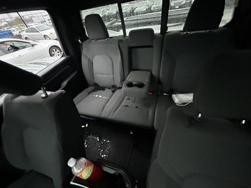 1-RotateNoneFlipNonef5ed5123-dbd3-4559-82b4-da729fd1cdab