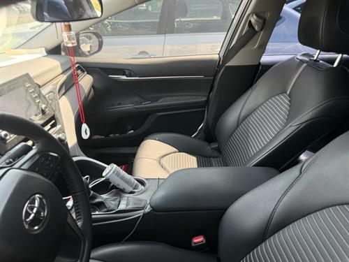 1-RotateNoneFlipNonef5f11237-0e43-43d0-8d29-b0304d4c76f5