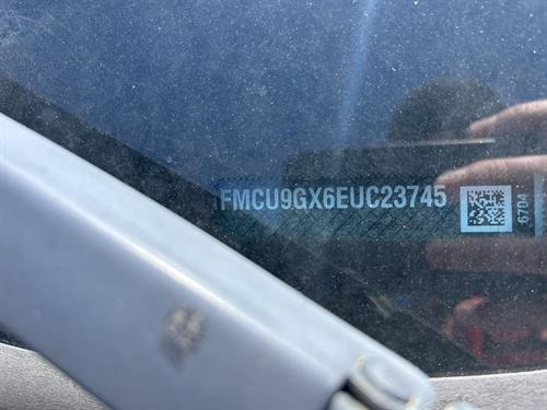 1-RotateNoneFlipNonef5f518f4-a231-44bc-a772-7f27479d20e9