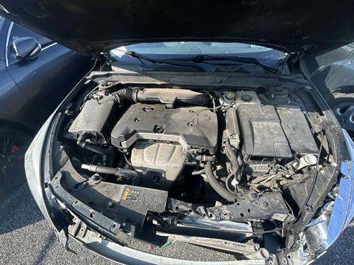 1-RotateNoneFlipNonef5f8cd5f-17a4-40eb-b429-1da5e4d987e6