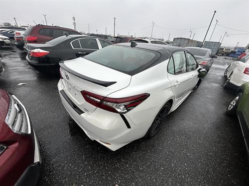 1-RotateNoneFlipNonef5f97490-616b-4b50-8650-5161964b47a4