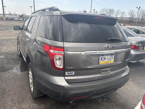 1-RotateNoneFlipNonef5fa43bf-1431-44ee-bd8b-7a13e41109bd