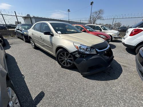 1-RotateNoneFlipNonef5fdd7e1-e4fe-4108-b023-c79cde25cb58