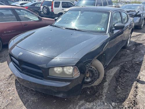 1-RotateNoneFlipNonef601af30-e33a-4800-bf4d-1d23d8e90ea2