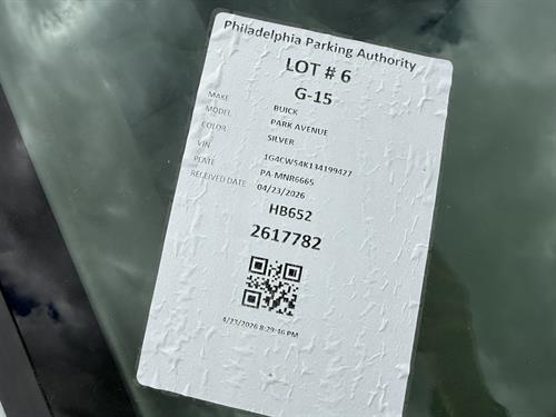 1-RotateNoneFlipNonef603065a-236e-4ef8-8b69-59dc837773f9
