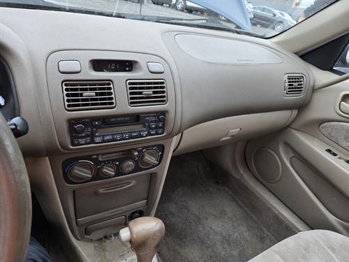 1-RotateNoneFlipNonef6052056-12c8-4b64-a396-53f761097f92