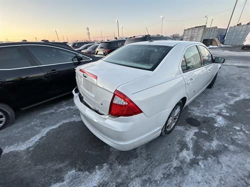 1-RotateNoneFlipNonef60a9a81-5eaf-4725-8da5-64e6168da129