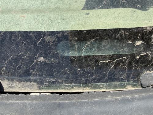 1-RotateNoneFlipNonef612ed6d-a22e-4824-9c9d-9bb35c0723ac