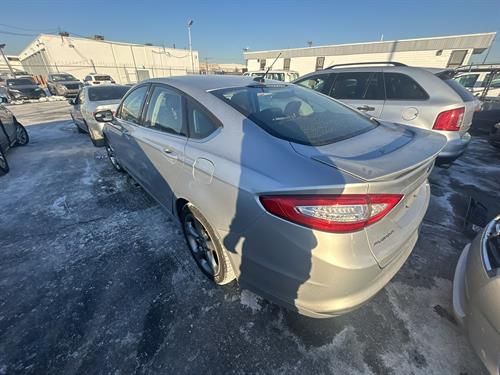 1-RotateNoneFlipNonef6133bb6-279a-4efe-b60b-988ed2ed365c