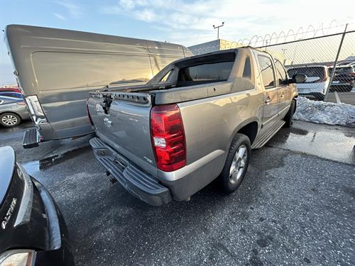 1-RotateNoneFlipNonef617a929-6ccd-44e4-897c-7540d421a916