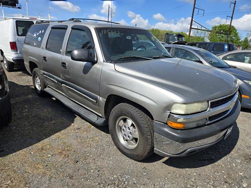 1-RotateNoneFlipNonef617cea6-9cb1-43d6-978e-18edb2a12286