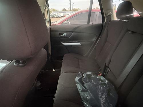 1-RotateNoneFlipNonef619ccf9-74da-4fc8-9a49-c4182a7a6240