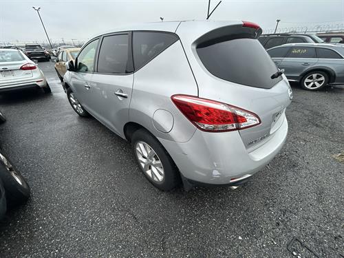 1-RotateNoneFlipNonef61df65d-25dd-4fe4-80a7-96eebcde6e20