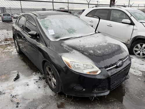 1-RotateNoneFlipNonef61e471b-624d-48fc-9861-e81e74b293bf