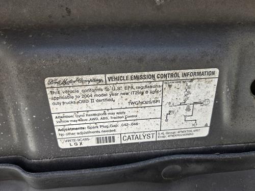 1-RotateNoneFlipNonef61e4770-9afb-4ecd-9ada-7cb13ccd3aa1