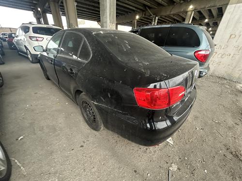 1-RotateNoneFlipNonef6228cff-4175-4dd0-8775-f9edd5df3dff