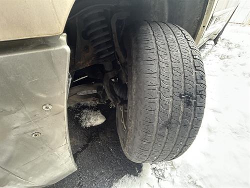 1-RotateNoneFlipNonef6241104-2bea-45cc-bf43-7312a9784f47