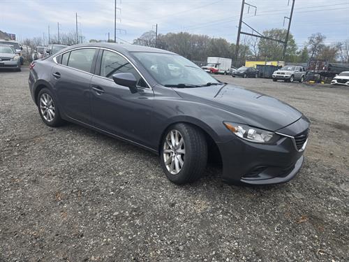 1-RotateNoneFlipNonef62780a1-bc3e-4650-99d9-1436cc4cd48a