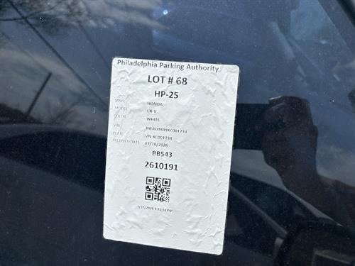 1-RotateNoneFlipNonef62829e8-fce4-42e2-b45b-9acd07305f70