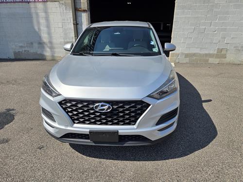 1-RotateNoneFlipNonef63cfbbf-ec29-4c21-90c2-ed54fdfb404c