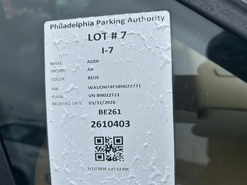 1-RotateNoneFlipNonef63edfa0-c281-47de-b8f1-e17d05ab494f