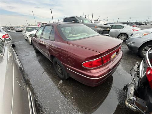 1-RotateNoneFlipNonef6483366-5376-4353-bbd1-8d5a4a8682d1