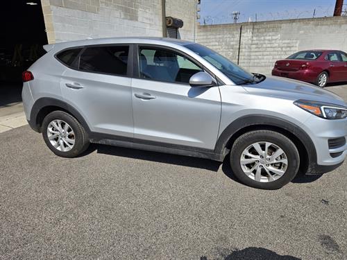 1-RotateNoneFlipNonef64d1745-ee17-475c-a049-9eaa49a64c44