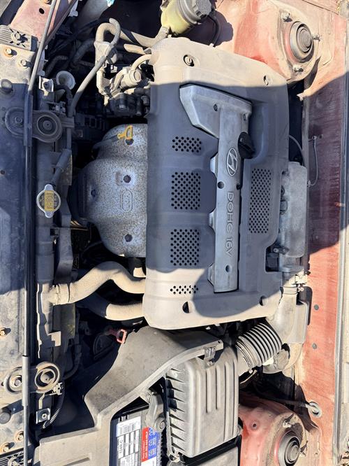 6-Rotate270FlipXYf64dd764-e063-4c99-b985-88c101c80fb6