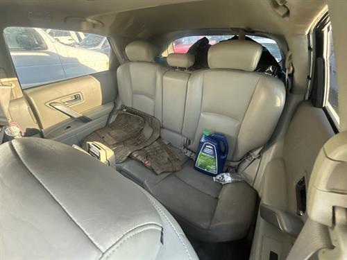 1-RotateNoneFlipNonef6502ed8-323c-43f6-995f-7a16a0a19719