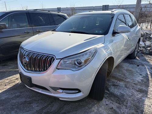 1-RotateNoneFlipNonef65813fa-e2ed-4b6c-82cf-33dfc7e67f25