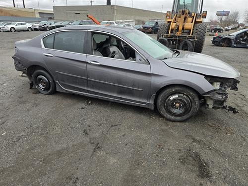 1-RotateNoneFlipNonef65da803-da20-4ee8-8b43-6546dbc94983